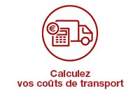 Transportcalculator-FR.jpg
